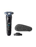 Afeitadora S7886/35 Wet&Dry Inalámbrico PHILIPS