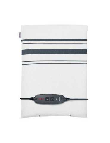 Almohadilla Eléctrica HK26 30X40 CM BEURER