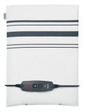 Almohadilla Eléctrica HK26 30X40 CM BEURER