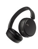 Auricular Casco BT HA-S36WS-B-U Negro JVC