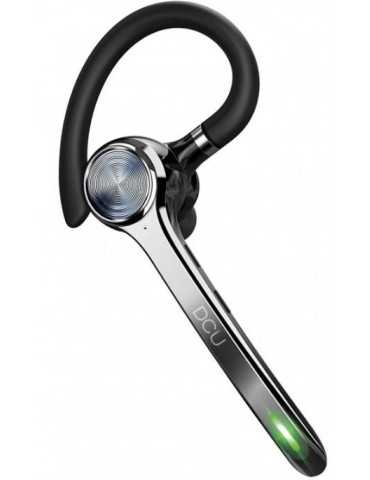 Auricular Manos Libres BT Action Pro Mono DCU