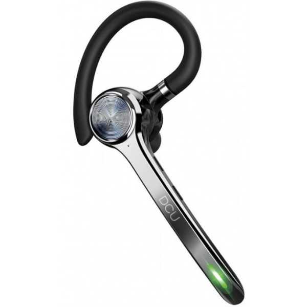 Auricular Manos Libres BT Action Pro Mono DCU