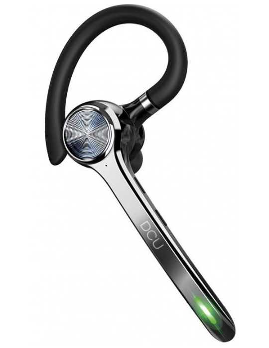 Auricular Manos Libres BT Action Pro Mono DCU