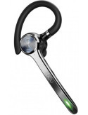 Auricular Manos Libres BT Action Pro Mono DCU
