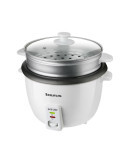 Arrocera Rice Chef 700W TAURUS