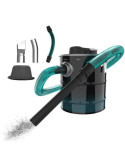 Aspirador 04475 Cenizas Conga ASH 4000 Home CECOTEC
