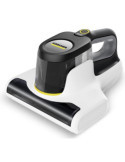 Aspirador Colchon VCH 4 Uvclean KARCHER