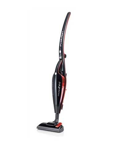 Aspirador Escoba 2764 EVO 2 en 1 600W C/Cable ARIETE
