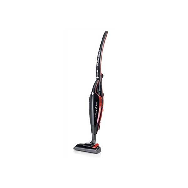 Aspirador Escoba 2764 EVO 2 en 1 600W C/Cable ARIETE