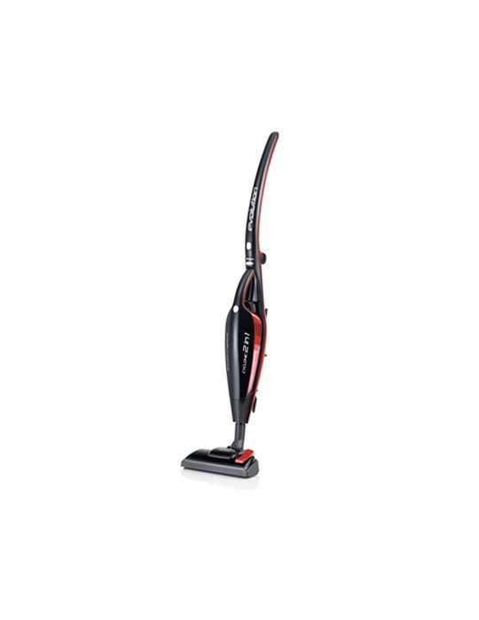 Aspirador Escoba 2764 EVO 2 en 1 600W C/Cable ARIETE