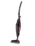 Aspirador Escoba 2764 EVO 2 en 1 600W C/Cable ARIETE