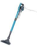Aspirador Escoba BXVMS602E 600W C/Cable BLACK+DECKER