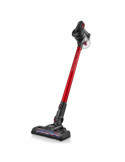 Aspirador Escoba 1642FL 22.2V FLAMA