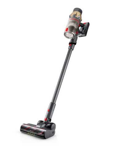 Aspirador Escoba 1645FL 400W 29.6V FLAMA