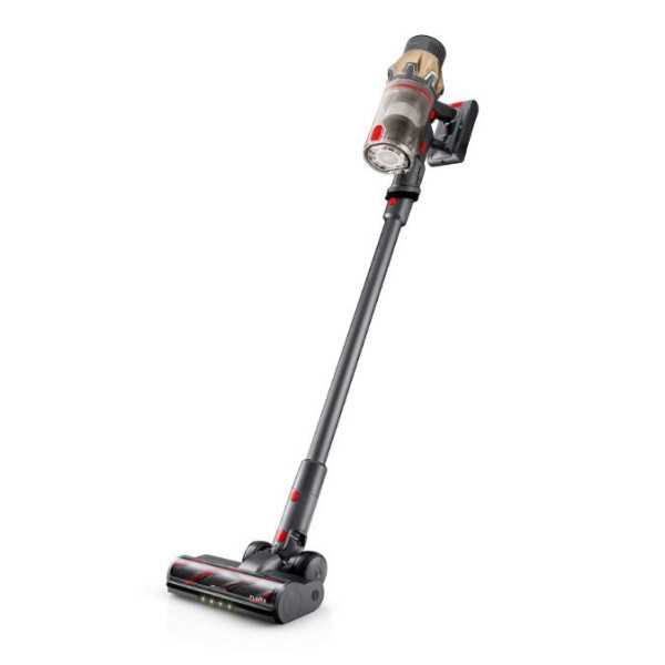 Aspirador Escoba 1645FL 400W 29.6V FLAMA