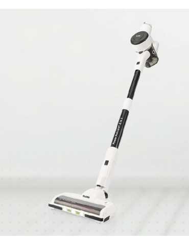 Aspirador Escoba 1646FL 22.2V FLAMA