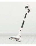 Aspirador Escoba 1646FL 22.2V FLAMA