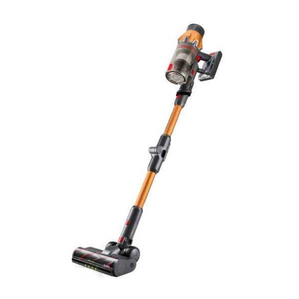 Aspirador Escoba 1647FL 450W 28.8V Flex FLAMA