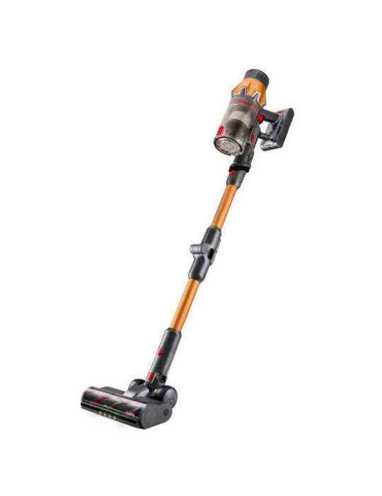 Aspirador Escoba 1647FL 450W 28.8V Flex FLAMA