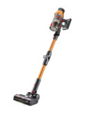 Aspirador Escoba 1647FL 450W 28.8V Flex FLAMA