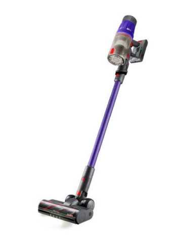 Aspirador Escoba 1648FL 500W 25.2V FLAMA