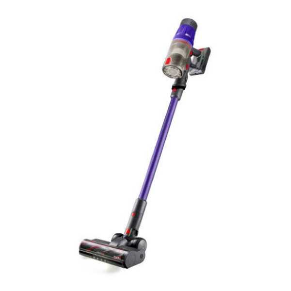 Aspirador Escoba 1648FL 500W 25.2V FLAMA