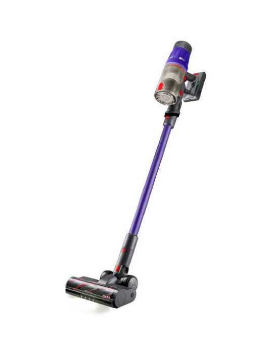 Aspirador Escoba 1648FL 500W 25.2V FLAMA