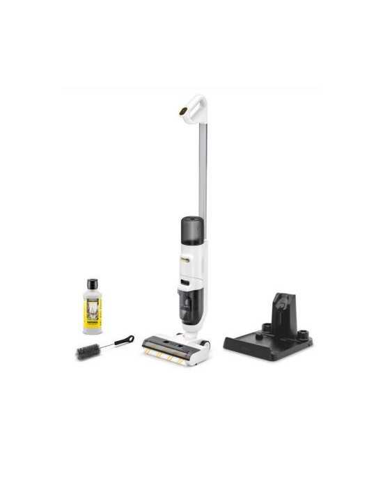 Aspirador Escoba FCV 2 Fregona KARCHER
