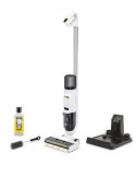 Aspirador Escoba FCV 2 Fregona KARCHER