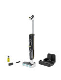 Aspirador Escoba FCV 4 DRY Home & PET Fregona KARCHER