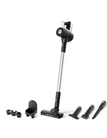 Aspirador Escoba VCS 3 Nano sin Cable KARCHER