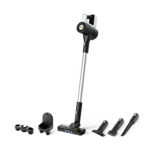 Aspirador Escoba VCS 3 Nano sin Cable KARCHER