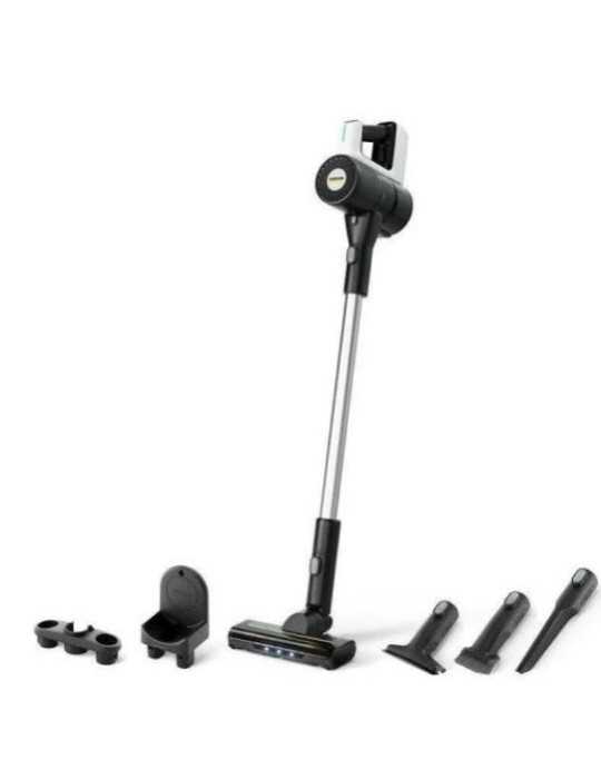 Aspirador Escoba VCS 3 Nano sin Cable KARCHER