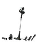 Aspirador Escoba VCS 3 Nano sin Cable KARCHER