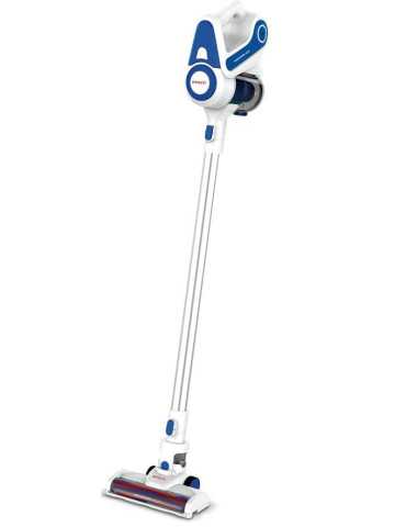 Aspirador Escoba Forzaspira Slim SR90B POLTI