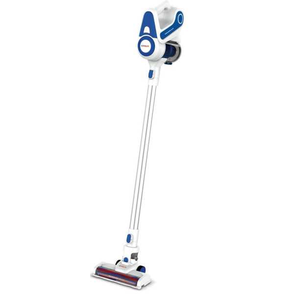 Aspirador Escoba Forzaspira Slim SR90B POLTI