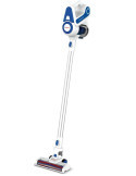 Aspirador Escoba Forzaspira Slim SR90B POLTI
