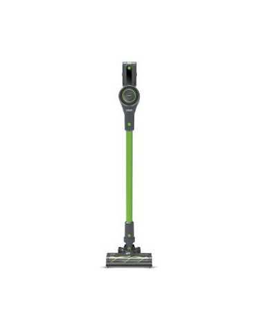 Aspirador Escoba Forzaspira SR500 D-Power POLTI
