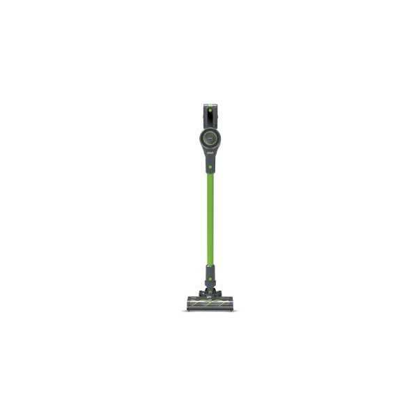 Aspirador Escoba Forzaspira SR500 D-Power POLTI
