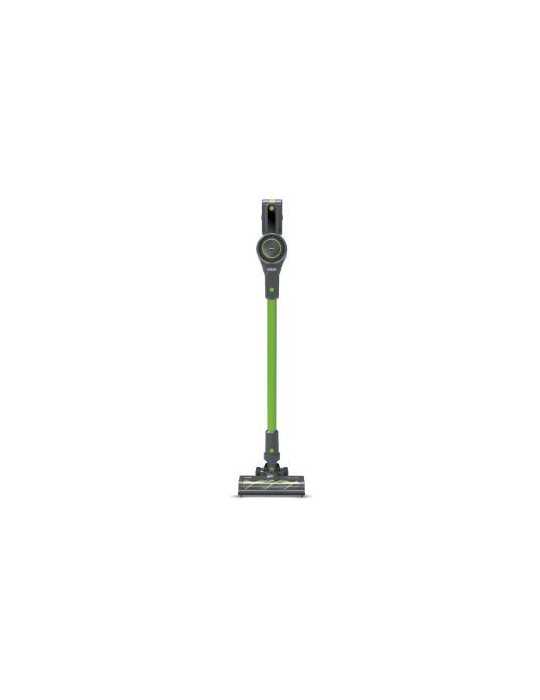 Aspirador Escoba Forzaspira SR500 D-Power POLTI