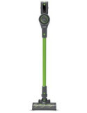 Aspirador Escoba Forzaspira SR500 D-Power POLTI
