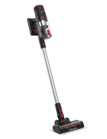 Aspirador Escoba SR300 Forzaspira Active POLTI