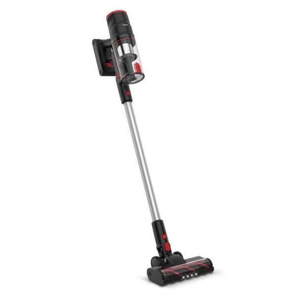 Aspirador Escoba SR300 Forzaspira Active POLTI