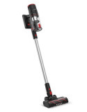 Aspirador Escoba SR300 Forzaspira Active POLTI