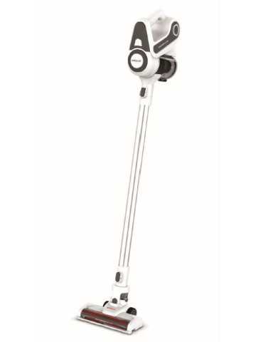 Aspirador Escoba SR90G 22.2V Forzaspira Slim POLTI