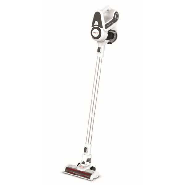 Aspirador Escoba SR90G 22.2V Forzaspira Slim POLTI