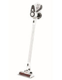 Aspirador Escoba SR90G 22.2V Forzaspira Slim POLTI