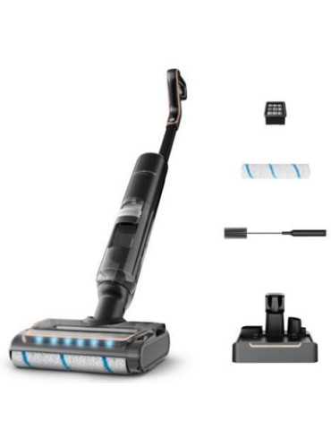 Aspirador Escoba GZ5736E0 Fregona X-Clean 7 ROWENTA