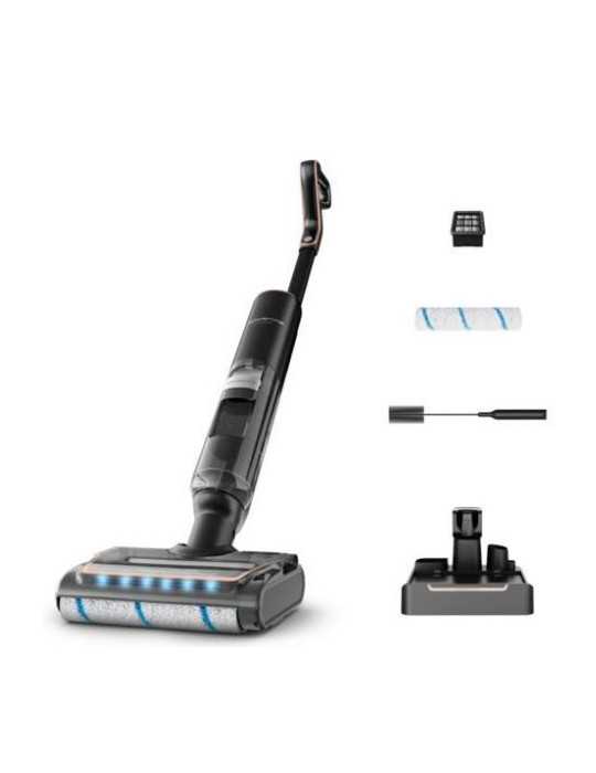 Aspirador Escoba GZ5736E0 Fregona X-Clean 7 ROWENTA