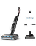 Aspirador Escoba GZ5736E0 Fregona X-Clean 7 ROWENTA